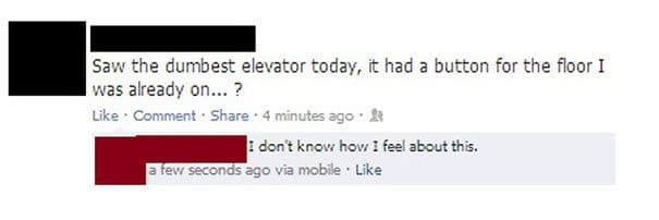 fail5