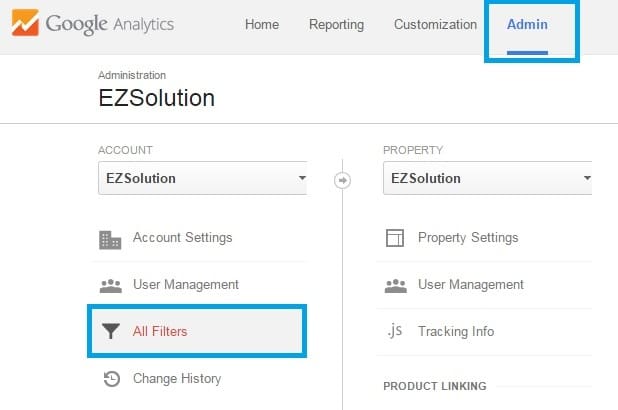 google-analytics-semalt-removal-admin