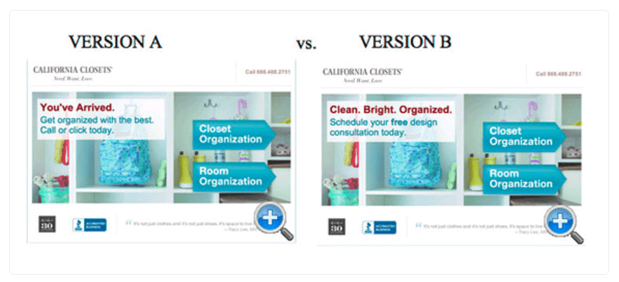 hubspot-landingpage