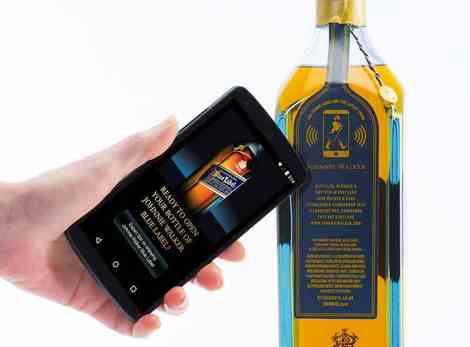 jw_blue_smart_bottle_3-blog-flyer