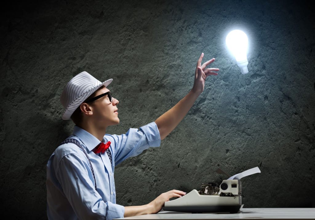 lightbulb-shutterstock_176795882