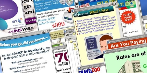 pop-up-ads-in-browser