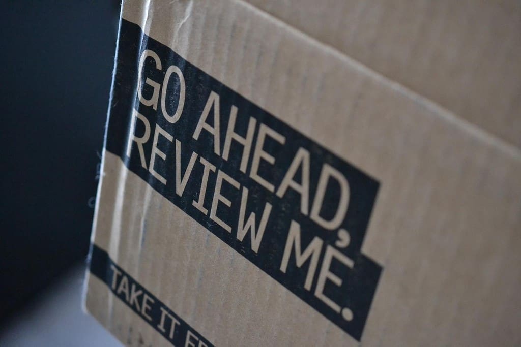 review-me