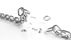 shutterstock_216036226
