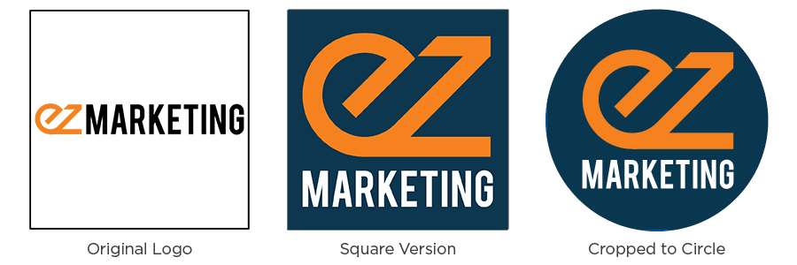 Logo Comparison_blue