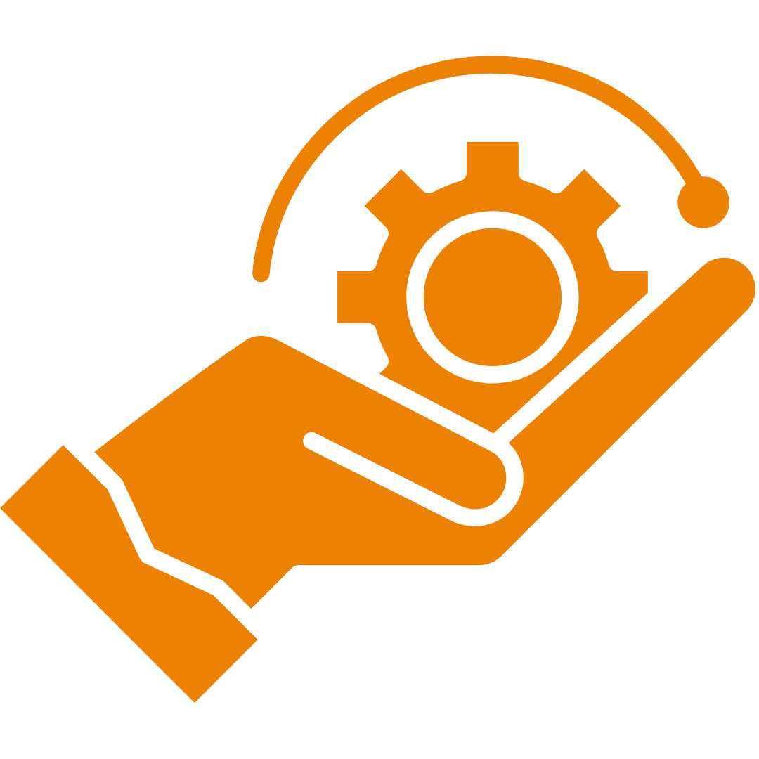 hosting support