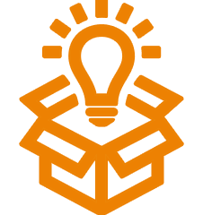 SEO icon