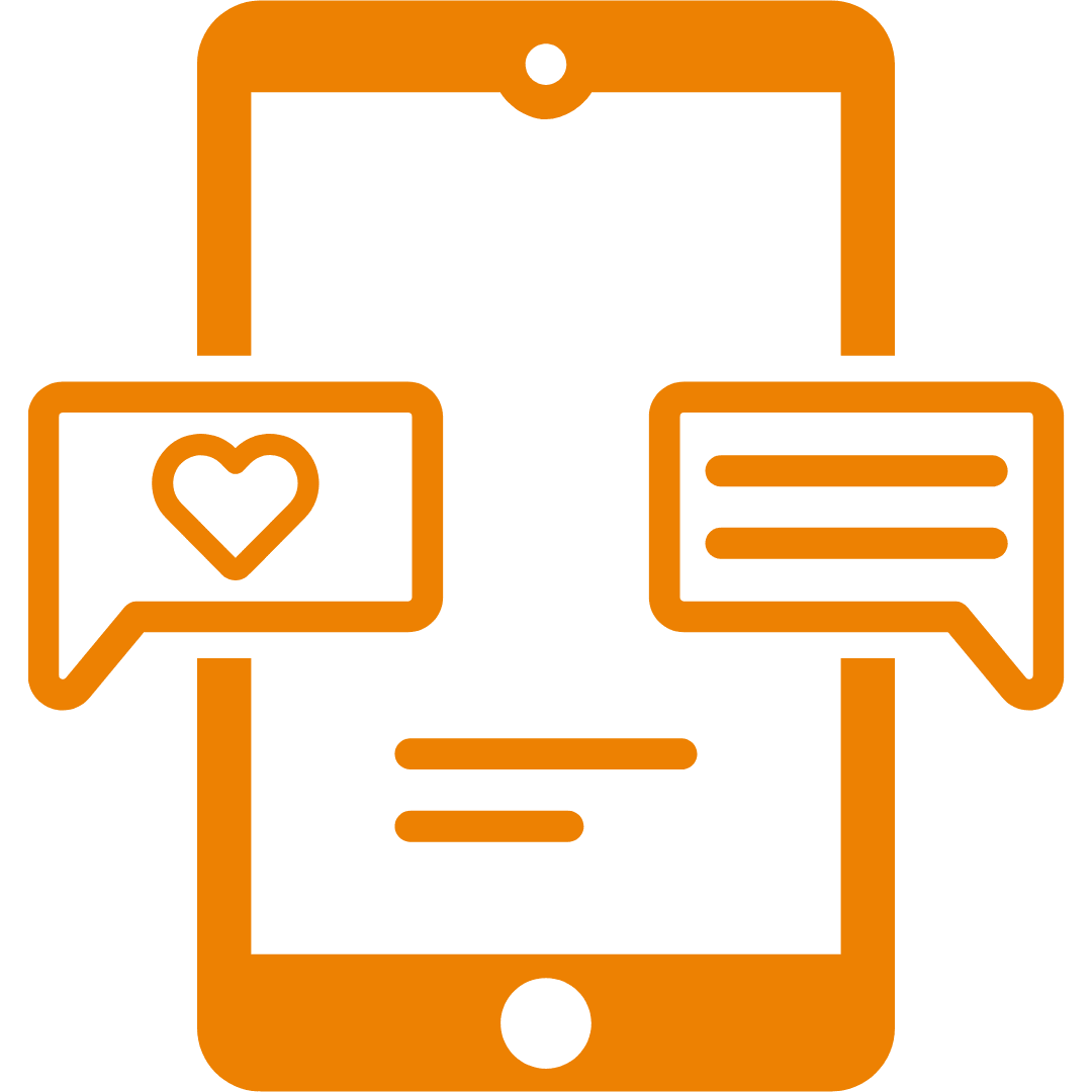 mobile engagement