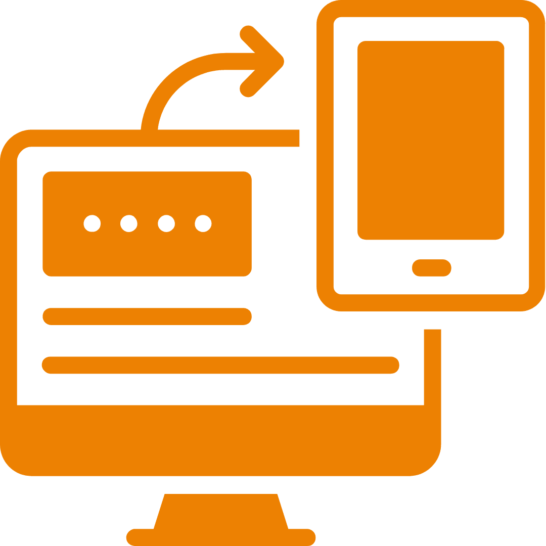 responsive layouts