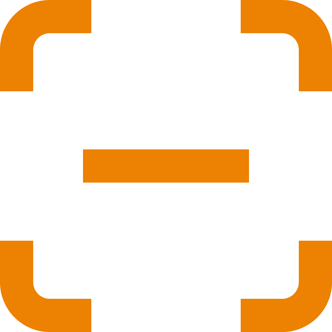 scan site