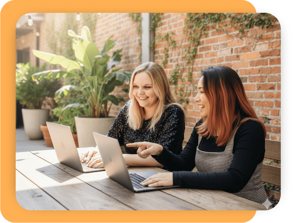 ezmarketing content marketing team