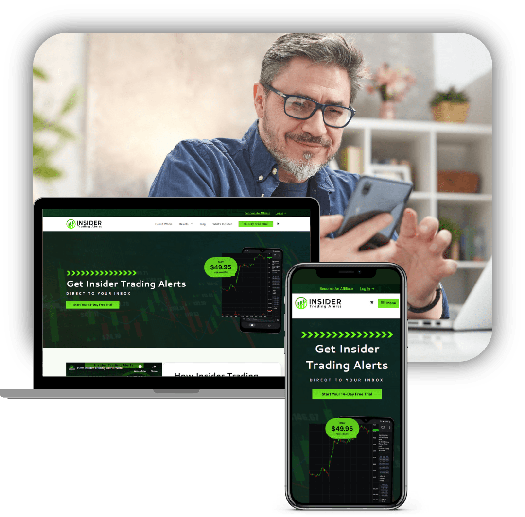 Online store checkout experience with secure payment