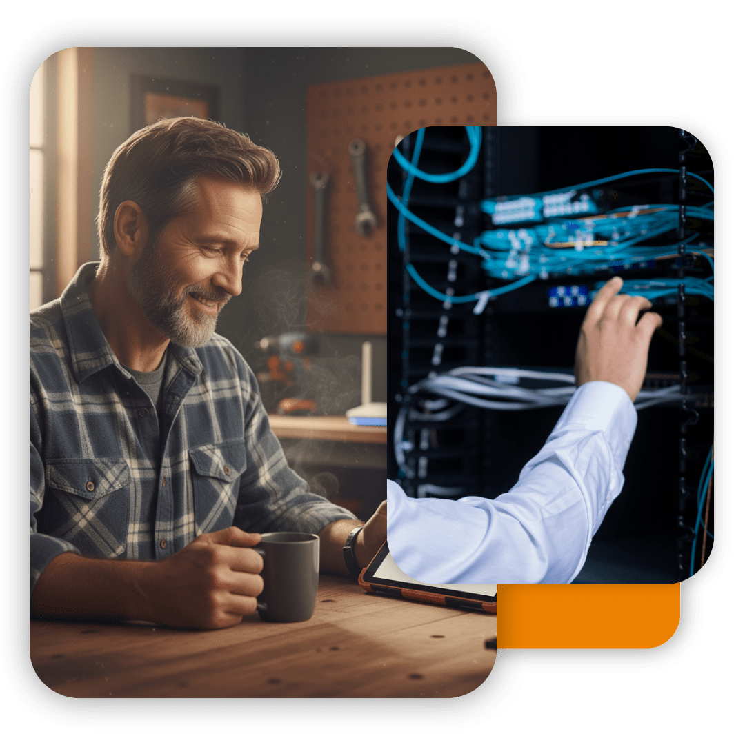 web hosting for small businesses
