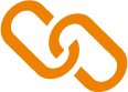 link building icon