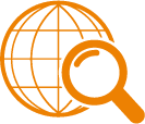 local seo icon