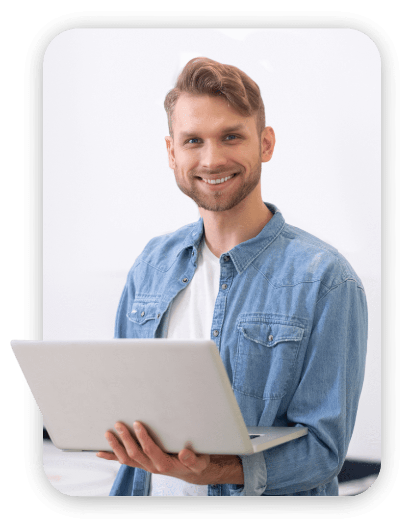 affordable website design