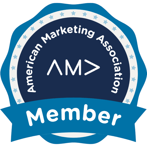 membership badge
