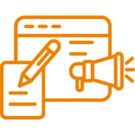 Content Marketing